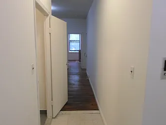 Rented by Sky Management