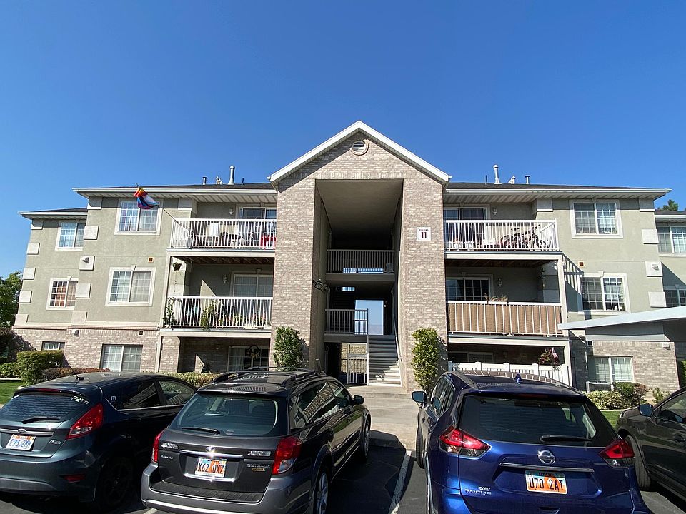 1st image of 1505 N 1335 W #1505