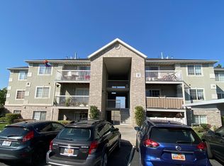 1505 N 1335 W #1505, Orem, UT 84057