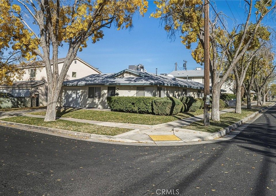 1st image of 44702 Fig Ave