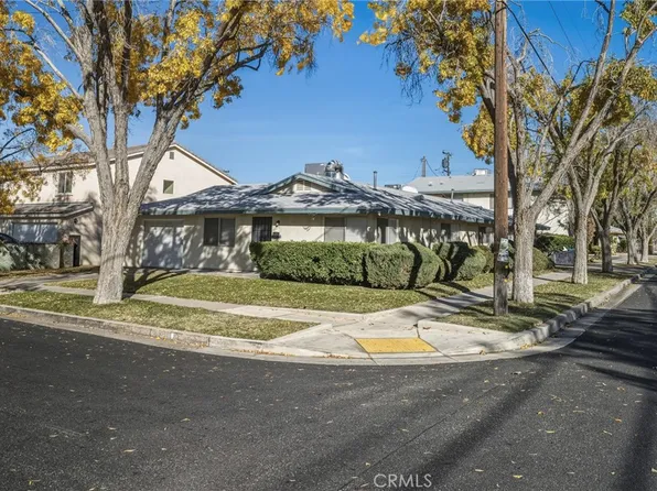 44702 Fig Ave, Lancaster, CA 93534