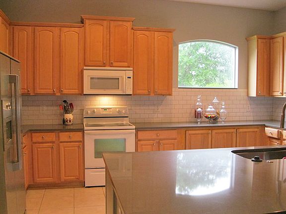 5th image of 328 S Checkerberry Way
