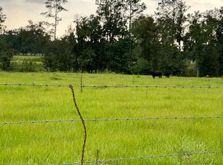 9763 & Southwest Ct #72, Lake Butler, FL 32054