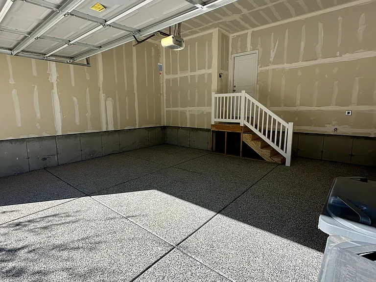 732 N Banner Dr — Photo 18