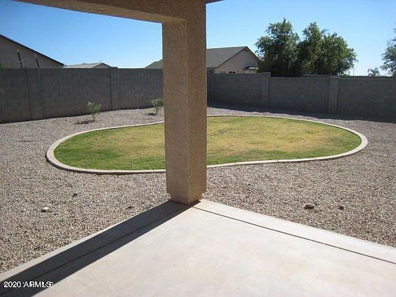 2nd image of 40053 N Scott Way