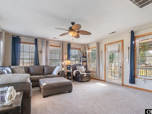 4th image of 115 Terrilynn Way Lot 37
