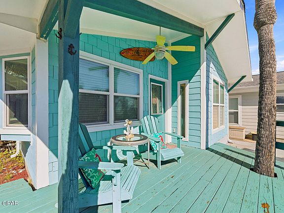 2nd image of 695 Seashell Dr