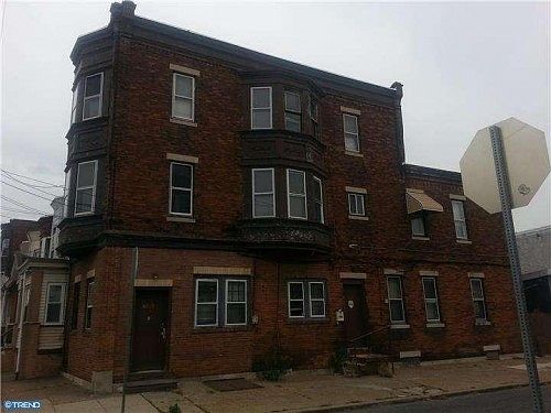 1st image of 3517 Frankford Ave