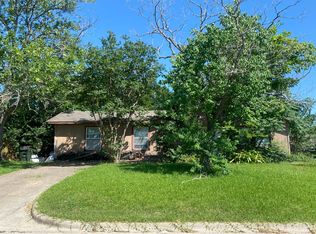 115 Ehlinger Dr, Bryan, TX 77801