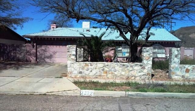 1st image of 2322 W Ocelot Dr
