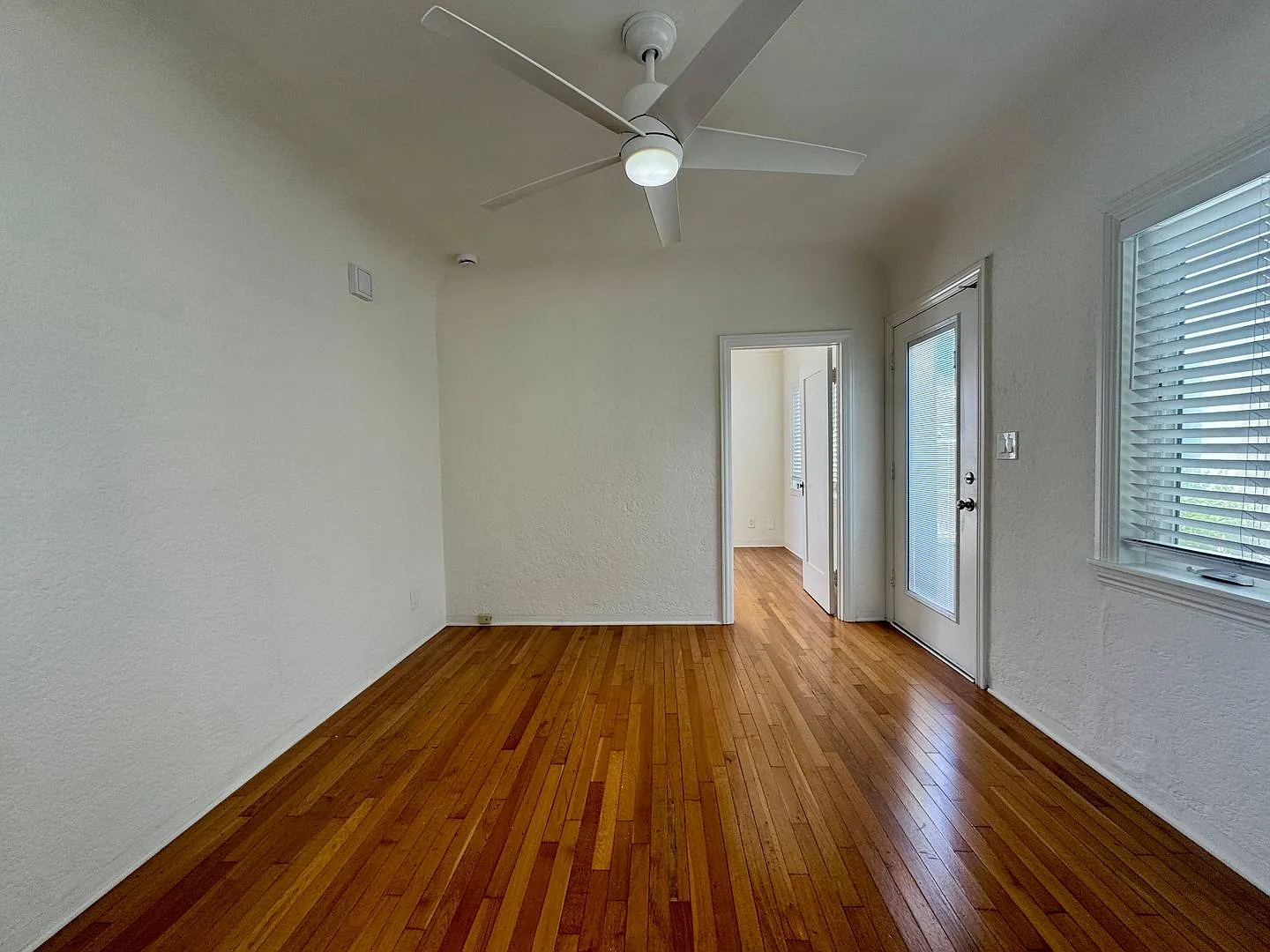 1BD/1BA North Park Bungalow Available! - Only $1,845/mo! — Photo 4