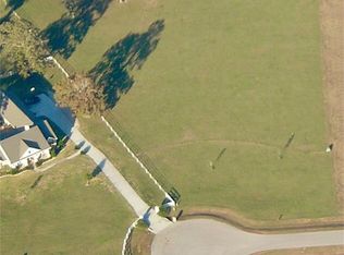 34234 Sanders Ranch Rd, Magnolia, TX 77355