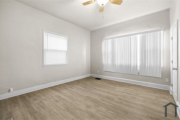 1st image of 1211 W 30th St