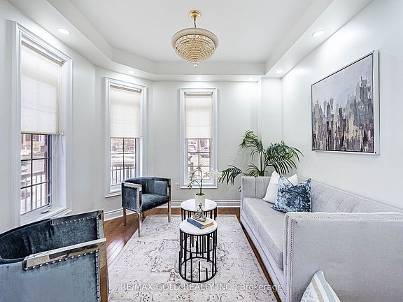 5th image of 2 Bryony Rd