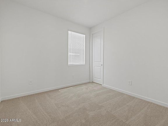 4th image of 37130 W Montserrat Street