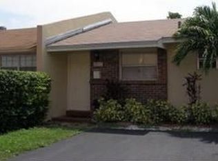 2017 SW 103rd Ct, Miami, FL 33165