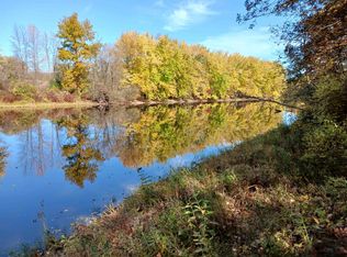 644 Panton Rd #2, Vergennes, VT 05491