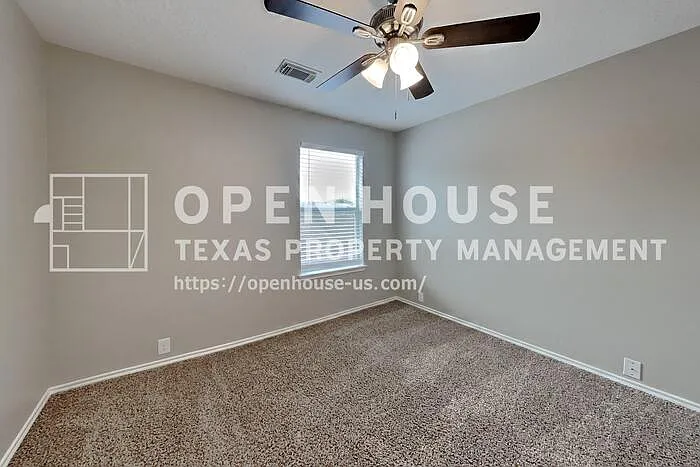 6011 Baldwin Elm St — Photo 15
