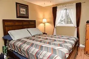 3309 Mainsail Cres #UPPER — Photo 4