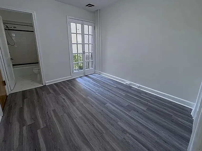 785 S 2nd St #2FF — Photo 11