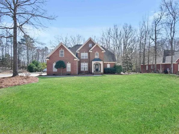 120 Fawn Dr, Clanton, AL 35045