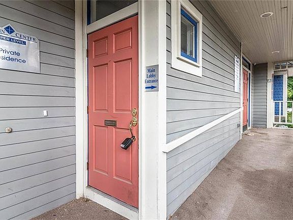 2nd image of 332 E Main St