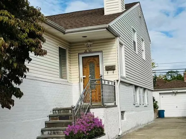 28-43 Corporal Kennedy Street image 1 of 2