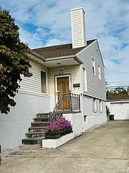 28-43 Corporal Kennedy Street