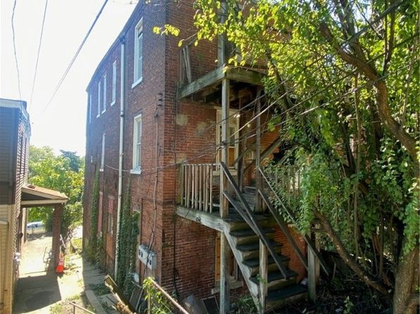 pittsburgh-pennsylvania-11316443 picture