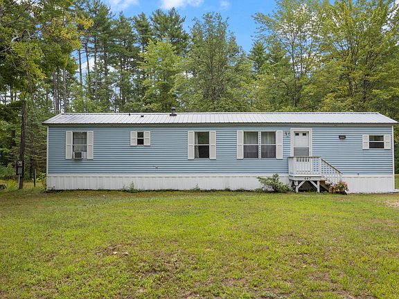 2nd image of 447 Balch Mill Road