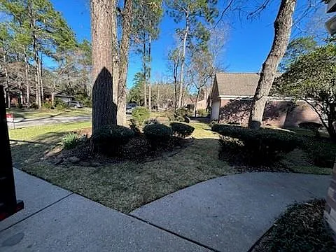 140 S Winterport Cir — Photo 40