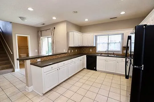 3192 Mayflower Ln — Photo 39