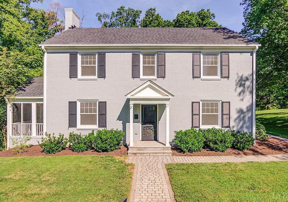 1st image of 3511 Plymouth Pl