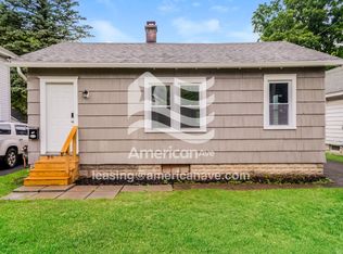 120 Bradford St, Syracuse, NY 13205