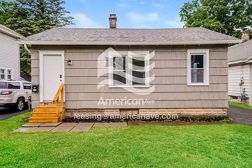 120 Bradford St Photo 1