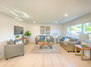 1617 Carl Ave, Milpitas, CA 95035