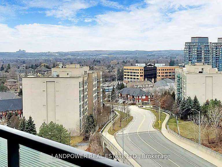 85 Oneida Cres #1206 — Photo 17