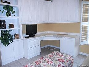 4th image of 9848 Treasure Cay Ln