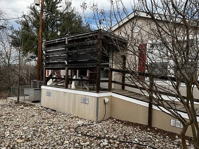 1st image of 704 E Schubert St Trailer 19