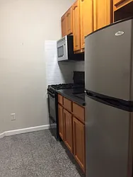 Rented by Landmark Real Estate