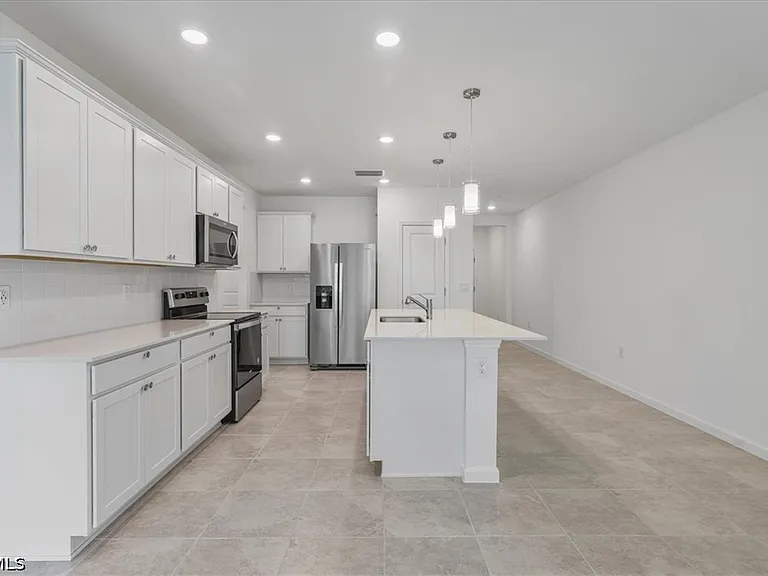 1533 Lake Jessup Circle Cpe — Photo 11