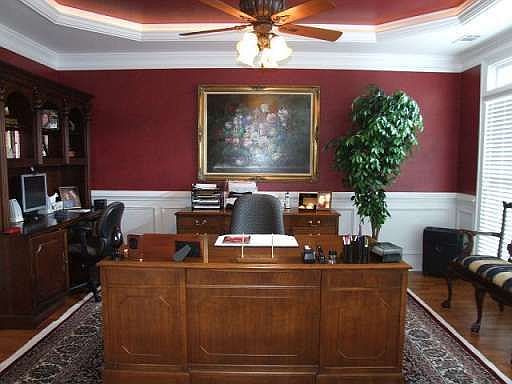 4th image of 2353 Ivy Mountain Dr