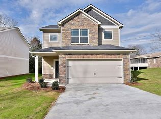 7859 Lloyd Rd, Columbus, GA 31909