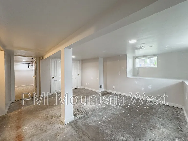 1134 S McClelland St — Photo 25