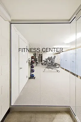 Rented by Bold New York | media 6