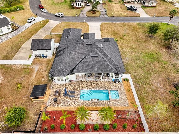 4th image of 95029 Brookhill Pl