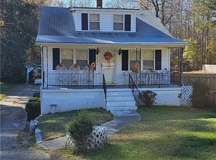 6043 Richmond Rd, Williamsburg, VA 23188