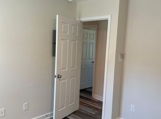 18580 Mimosa Ave #A, Robertsdale, AL 36567
