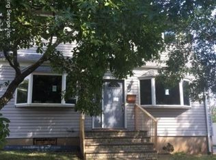 295 Richard Ave, Staten Island, NY 10309