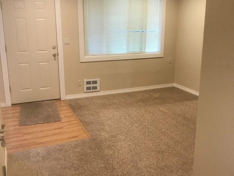 1st image of 507 16th Ave W APT 7